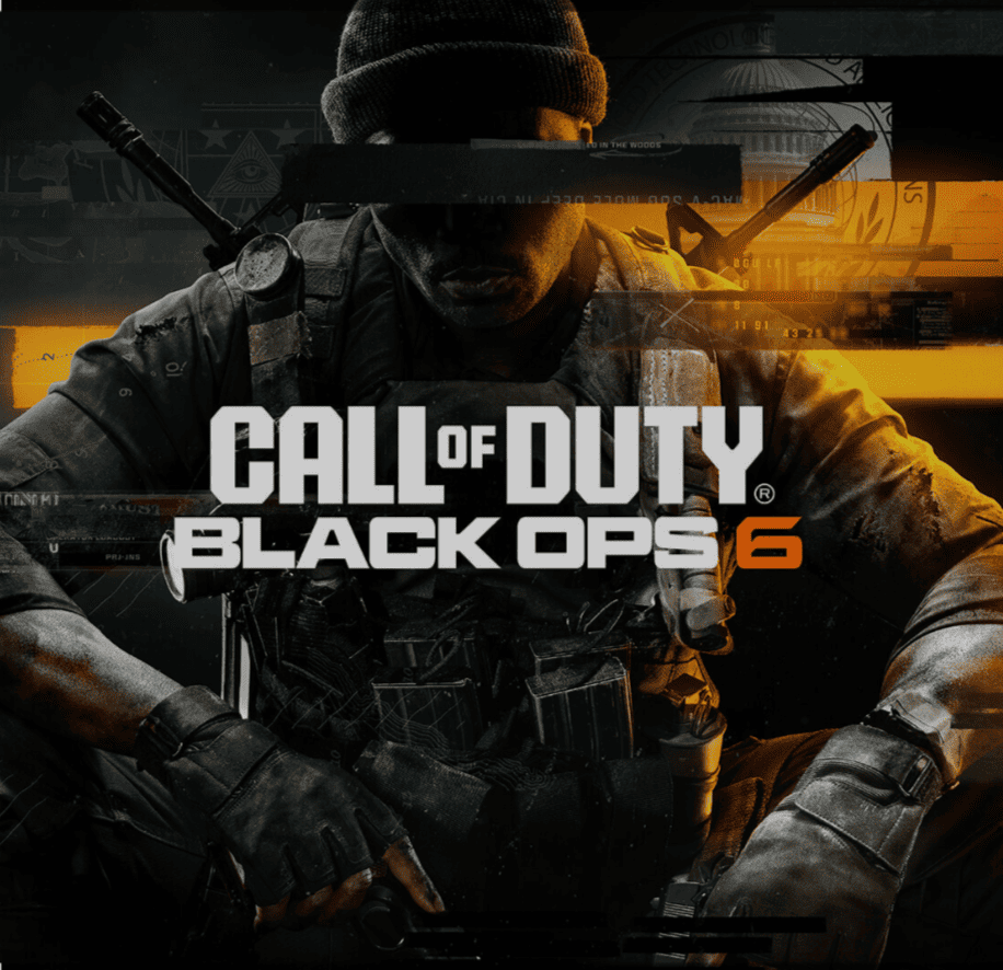 Bot Lobbies Bot Lobbies